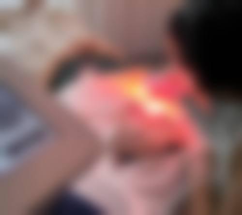 重庆杨洋整形医疗美容诊所价格表