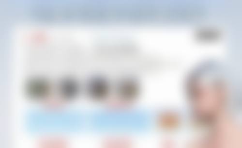 七、成都熙之环亚医疗美容医院价格表
