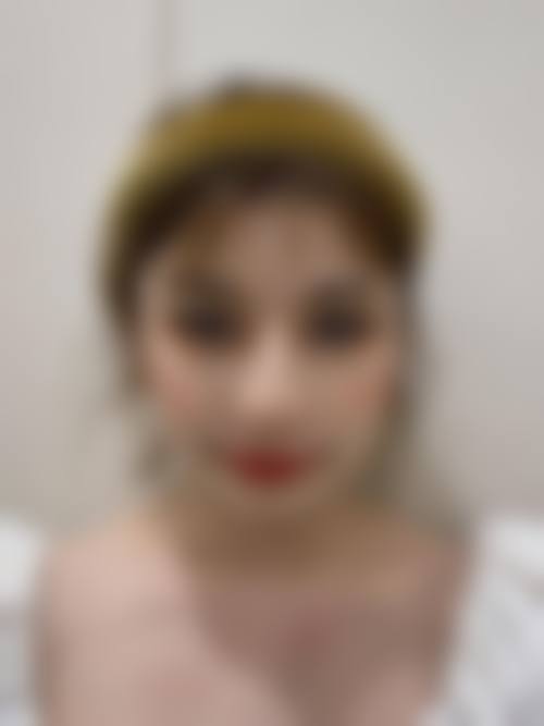 李秋涛医生简介做手术价格