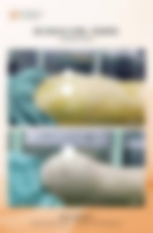 黄拔瑞医生简介：口碑如何