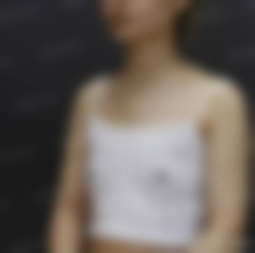 郑州德美整形医疗美容医院口碑好不好?附真实患者口碑评价
