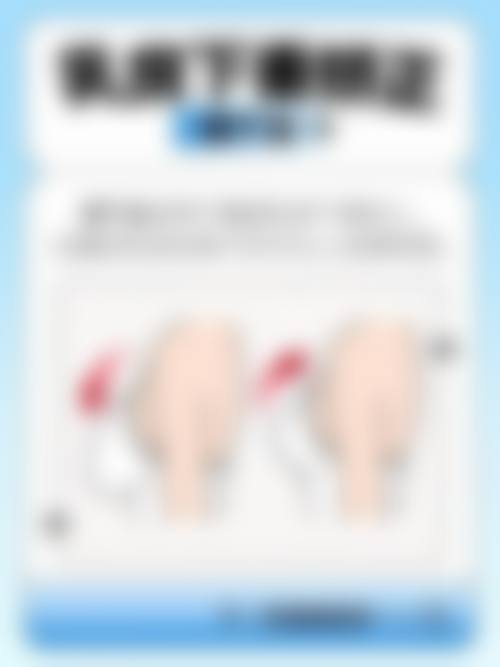 张素姣医生顾客实例图片