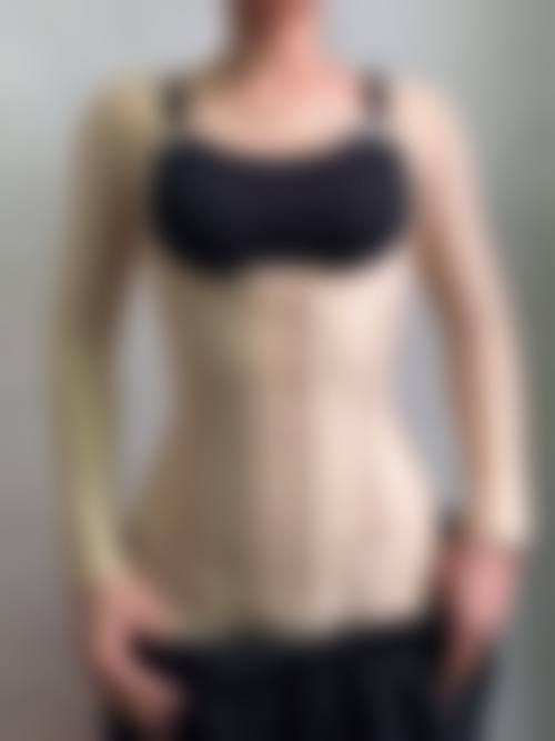 杭州悦可医疗美容诊所陈彩媛好预约吗——重庆现代女子医院整形美容科