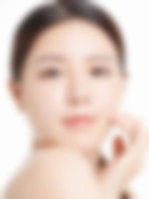李瑶医生简介怎么挂号