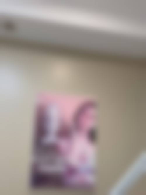 北京美清医疗美容诊所怎么挂号,地址在哪儿