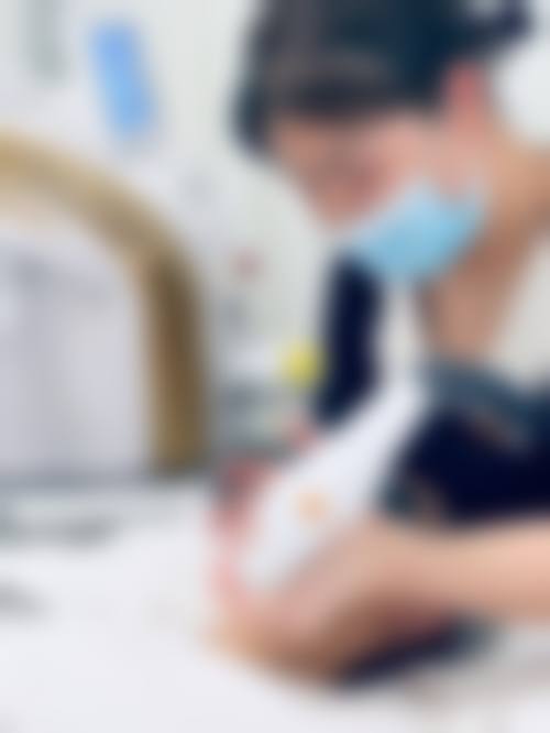 日照莒县妇幼保健站整形科怎么样