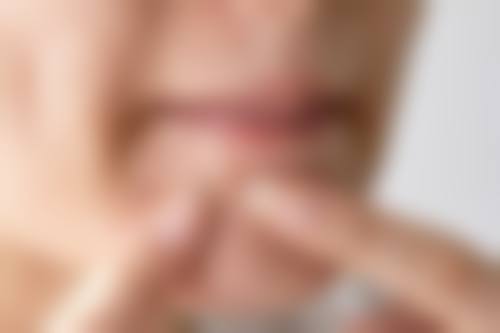 娄底芊丽医疗美容门诊部基本情况