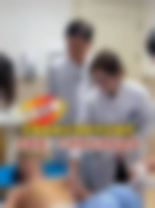 黄拔瑞医生简介：怎么挂号