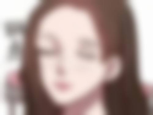医美整形行业风险与典型实例整理