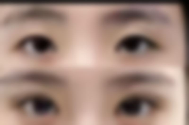 娄底芊丽医疗美容门诊部特色项目