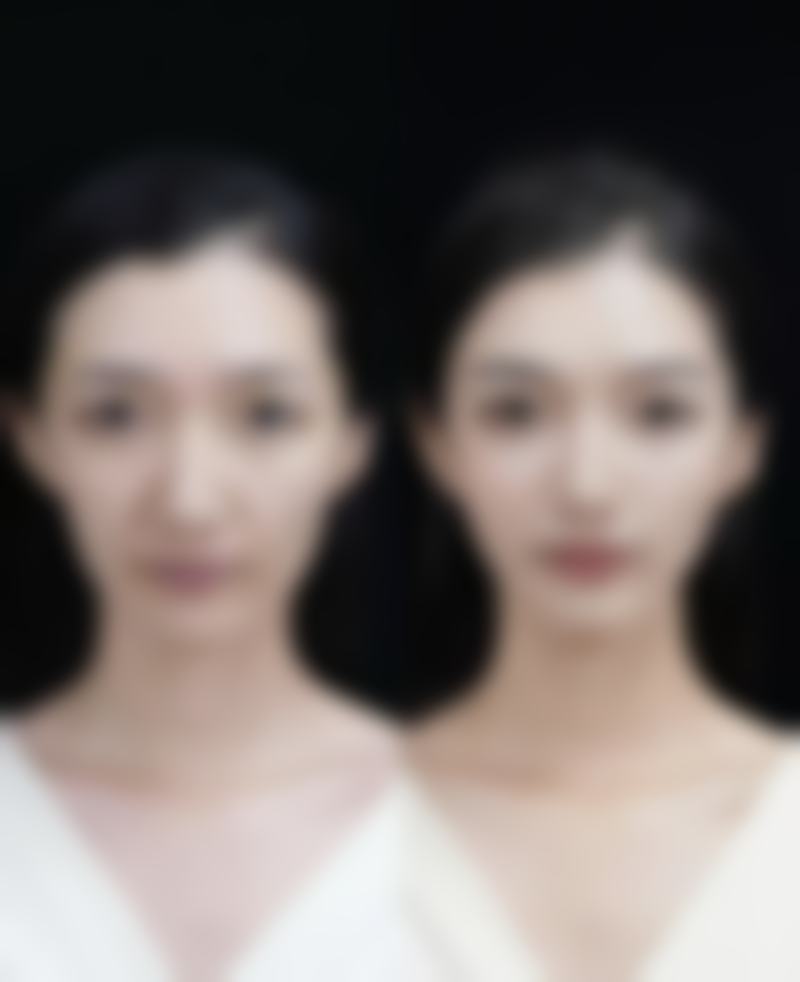 重庆杨洋整形医疗美容诊所医生简介