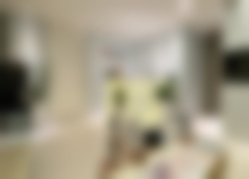 郑在浩医生简介项目优势