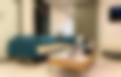 郑在浩医生简介怎么挂号