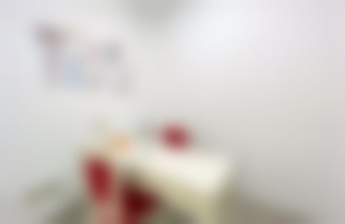 内蒙古呼和浩特尔娴医疗美容诊所价格表