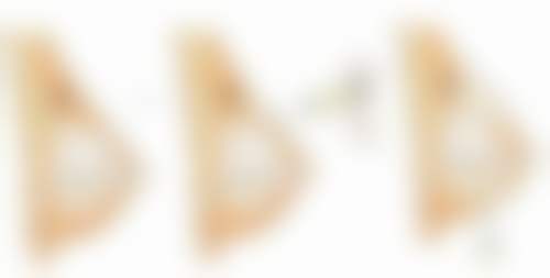 卜忠兴医生顾客实例图片