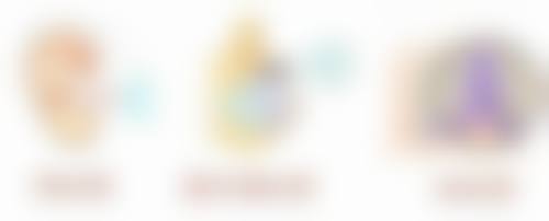 重庆济安医院整形外科怎么样基本信息