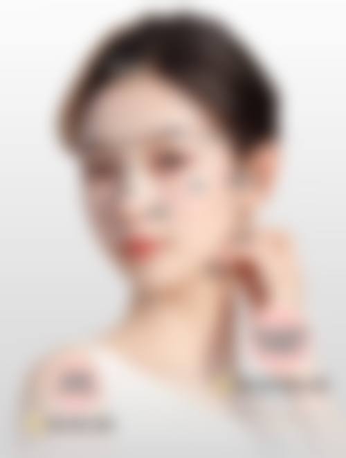 桂林新华医疗美容门诊部地址在哪里
