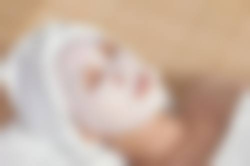 贾赤宇医生简介口碑如何