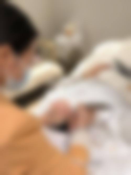 桂林新华医疗美容门诊部资质