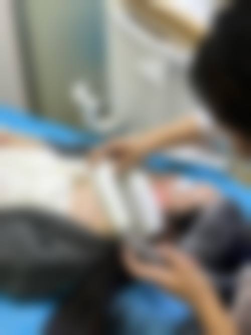 贾赤宇医生简介项目优势