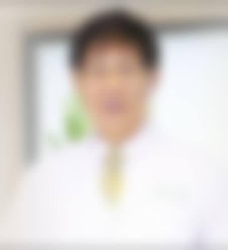 东莞南城健瑞韩美整形医疗美容门诊部资质