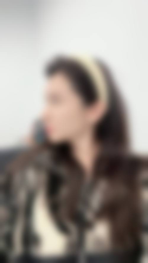 东莞南城健瑞韩美整形医疗美容门诊部顾客实例