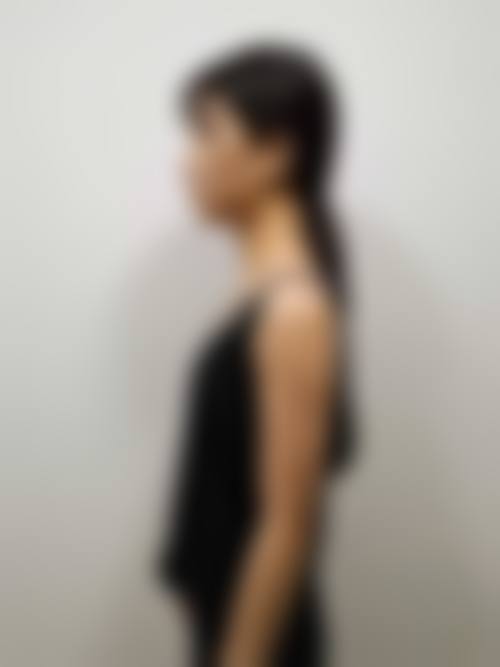 李永涛医生简介医生顾客实例图片
