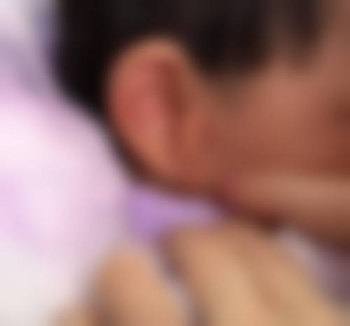 成都芊蜜医疗美容诊所怎么样,评价