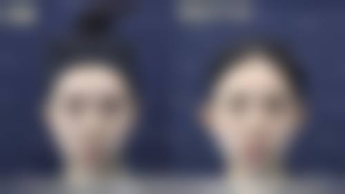 东莞南城健瑞韩美整形医疗美容门诊部怎么样