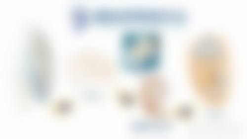 郑州致美士医疗美容门诊部地址在哪里