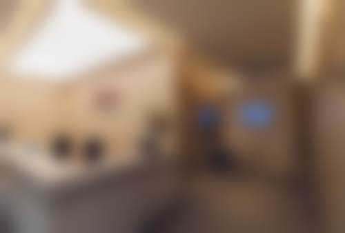湖州吴兴曙光威兹曼医疗美容门诊部周顺利手术：优质定制而非网红脸流水线