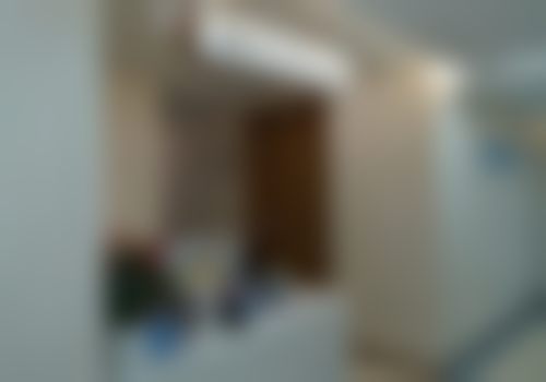 丁公喜医生口碑如何
