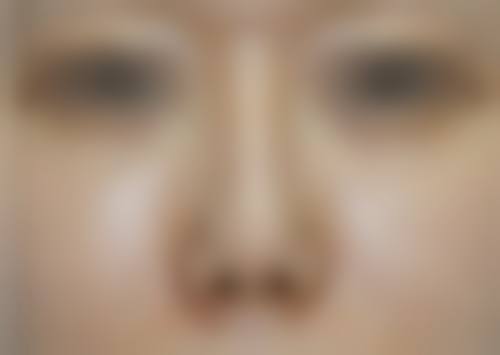 刘国强医生简介口碑如何