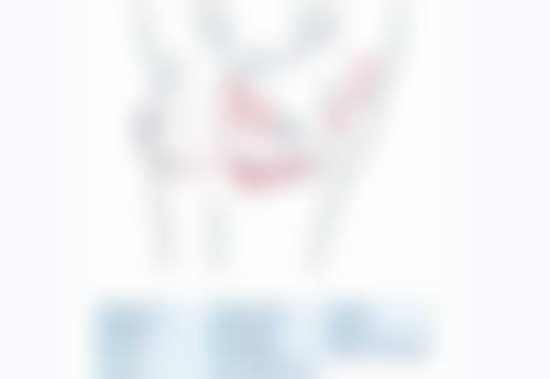 石家庄康体医疗美容门诊部更擅长什么
