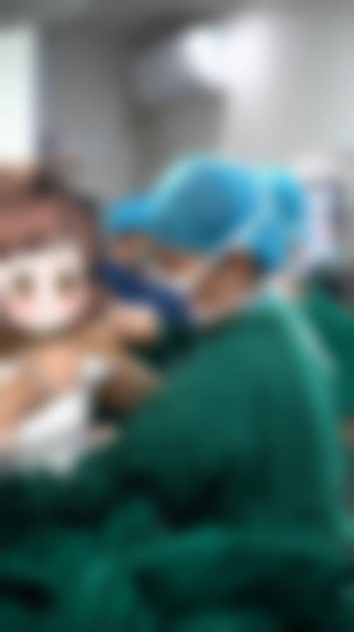 昆明惟美医疗美容诊所评价