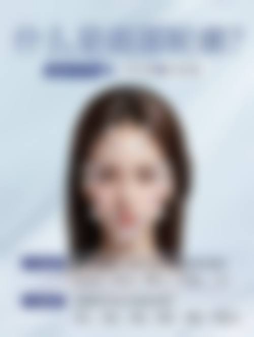 唐向东医生项目优势
