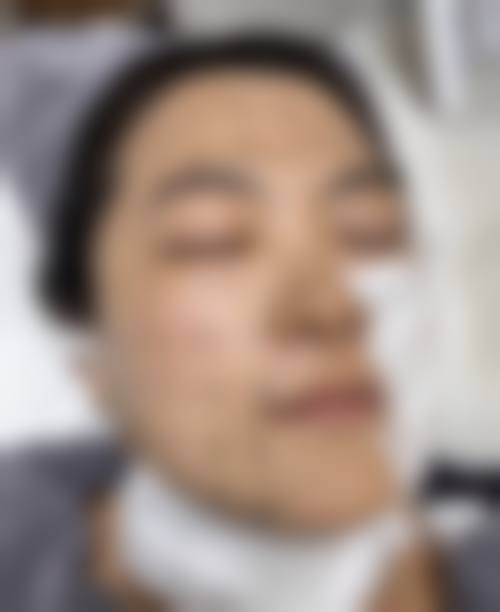冯燚医生怎么挂号