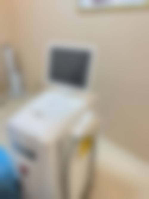 宫古SkinClinic资质怎么样