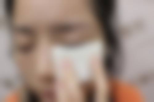 杭州市邹霞在杭州悦可医疗美容诊所多少钱——重庆现代女子医院整形美容科