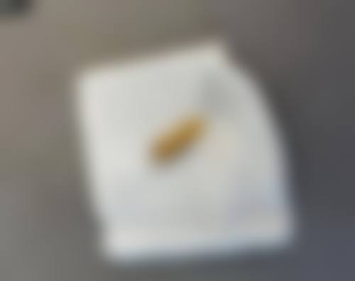 唐向东医生做手术价格