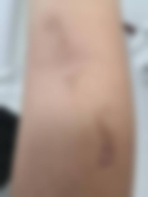 宫古SkinClinic医生简介及怎么样
