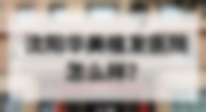 刘凯医生简介口碑如何