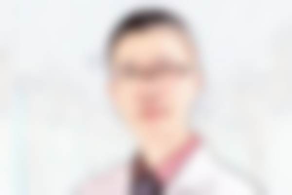 刘凯医生简介做手术价格
