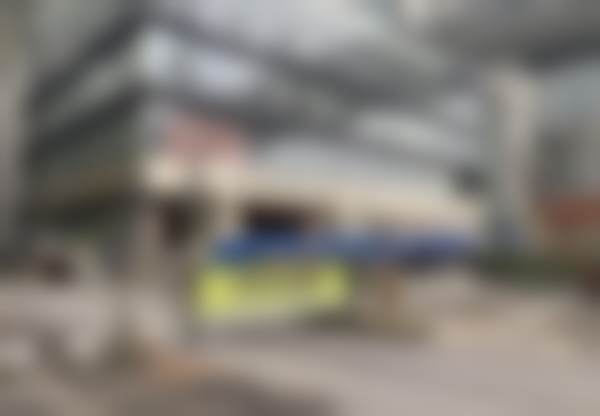 重庆浩茂医疗美容口腔门诊部