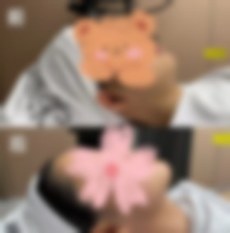 昆明惟美医疗美容诊所医生简介