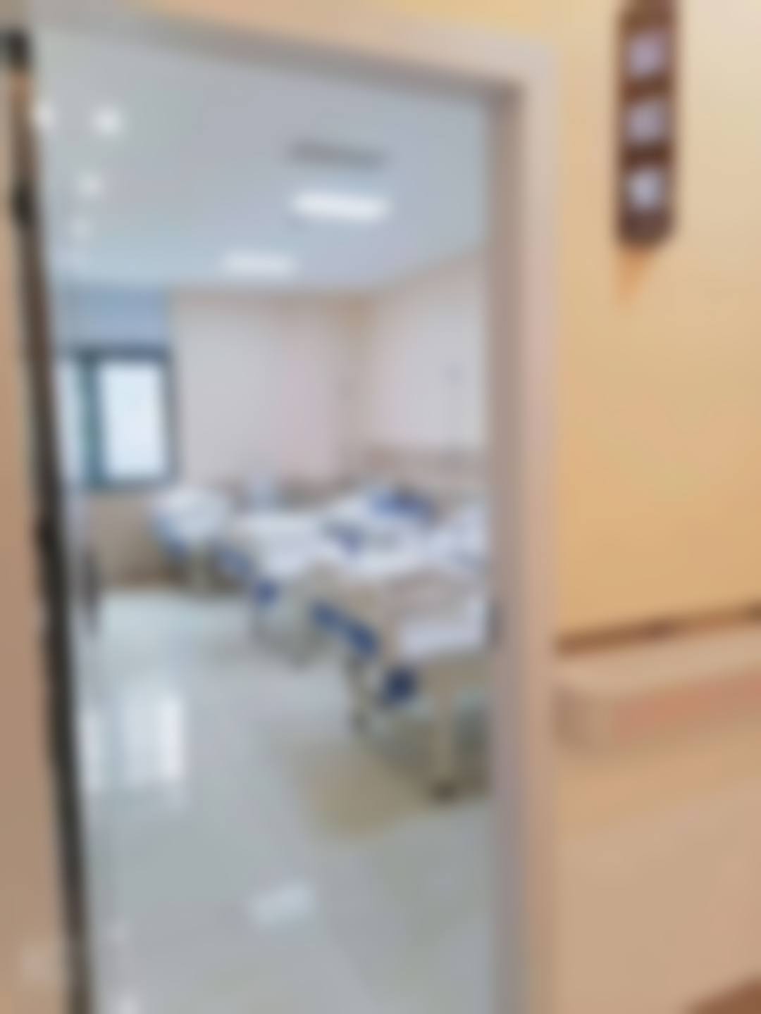 怎么预约许昌正美韶华医疗美容门诊部郝文玉——南通英莎医疗美容门诊部