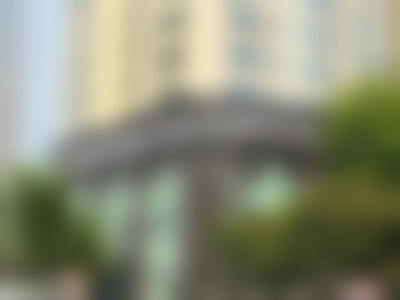 徐长帅