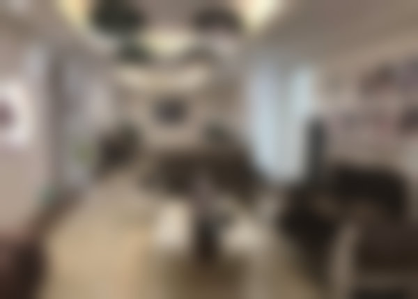 唐峥勇医生做手术价格