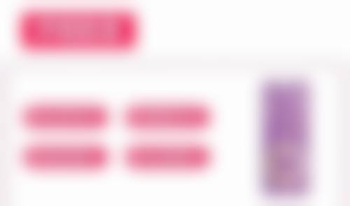 韩国整形医院排名考量,浪漫江南保护医生资质可查