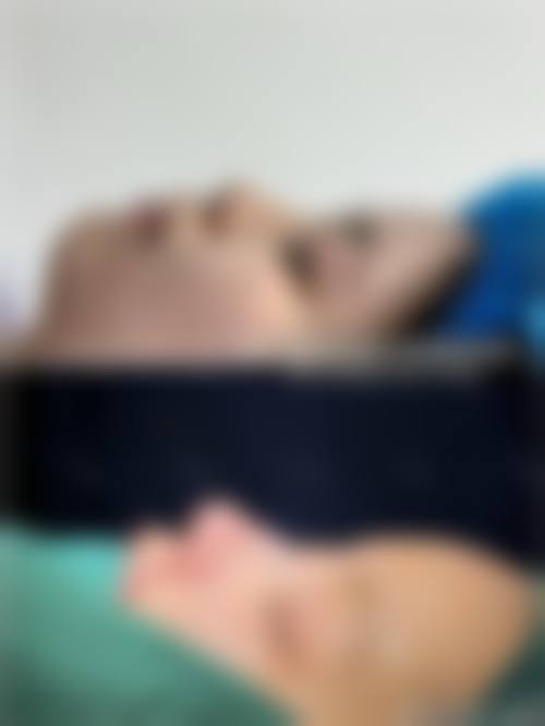马丽医生简介怎么挂号